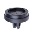 thumbnail image 1 of MYG Support de Caméra Feu Arrière pour Vélo-GoPro Garmin Varia Support d'Ordinateur, 1 of 9