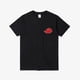 thumbnail image 1 of Sudadera con capucha de Naruto Anime para hombre y mujer, sudaderas Uchiha Itachi, ropa informal, abrigo de otoño e invierno para niños de Akatsuki, regalos cálidos, 1 of 6