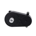 thumbnail image 2 of Motor Eléctrico Yotijar RS280 380 C-12V para SUV, 2 of 8