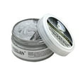 thumbnail image 1 of DIY Disposable Hair Color Wax Dye One-time Molding Color Wax Temporary Paste Temporary Hair Coloring Mud Cream, 1 of 8