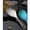 A, variant on Wofarmy Lightweight Pure Titanium Rice Spoon: Perfect for Camping & Outdoor Dining A