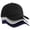 Multicolor-Q7, variant on 3PCS Mens Athletic Deep-Crown Baseball Cap Soft Unstructured Dad Hat Outdoors Adjustable Adjustable Sports Casual Vintage Sun Visor Cap