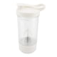 thumbnail image 2 of Botella de Agitador Eléctrico, Plástico Portátil de Copa de Copa Eléctrica Totalmento Autica Autica para proteínas para proteínas, 2 of 7