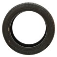 thumbnail image 2 of Radar Verenti R6 UHP 235/45R17 97W XL Passenger Tire, 2 of 5