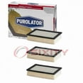 thumbnail image 3 of 3 pc Purolator TECH TA35323 Air Filters for 22385 22793 2385 2793 32385 32793 33-2150 42385 42793 61942385 62385 87385 87793 93385 A1683 A1696 A2039C A2041C A5323 AE8997 AF1083 AF1112 AF1112F AF1683, 3 of 3