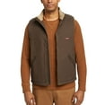 thumbnail image 2 of Wolverine Upland Vest Men, 2 of 5