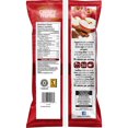 thumbnail image 3 of Quaker Crispy Minis Fruity Orchard Apple & Cinnamon Rice Chips, 3 of 3