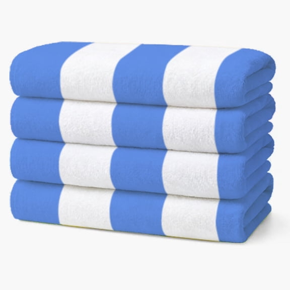 Sand Free Beach Towel - Large Oversized Beach Towel Sandproof 70x35 Big Microfiber Quick Dry Pool Towel, Thin Lightweight Compact for Travel Swimming Bath for Adults Women Men (Turtle)