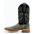 thumbnail image 3 of Cody James Men's Lynx Western Boot Broad Square Toe - BCJFA23L6-1 9 1/2 D(M) US, 3 of 7