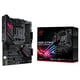 thumbnail image 1 of T. Madre ASUS ROG STRIX B550-F GAMING WI-FI , ChipSet AMD B550 Asus ROG STRIX B550-F GAMING (WI-FI), 1 of 2