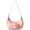 Strawberry (14)-new_17, variant on Crescent Bag for Women Men Trendy Nylon Cross Body Hobo Bag with Adjustable Strap Game Play