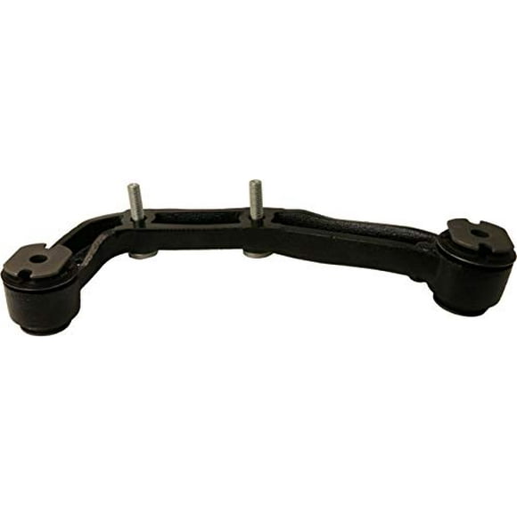 MOOG RK643170 Support Différentiel