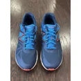thumbnail image 2 of New Balance 3190v2 Shoe Men Size 15 Blue RevLite Athletic Running Training, 2 of 5
