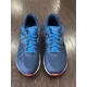 thumbnail image 2 of New Balance 3190v2 Shoe Men Size 15 Blue RevLite Athletic Running Training, 2 of 6