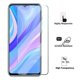 thumbnail image 4 of 4 piezas de vidrio templado para Huawei mate 20 30 lite y5 y6 y7 y9 prime 2019 Protector de pantalla para Huawei y5p y6p y7p y8p y8s y9s Vidrio, 4 of 5