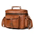 thumbnail image 1 of Classic Bolsa de Viaje y Cámara Multiusos, 1 of 5