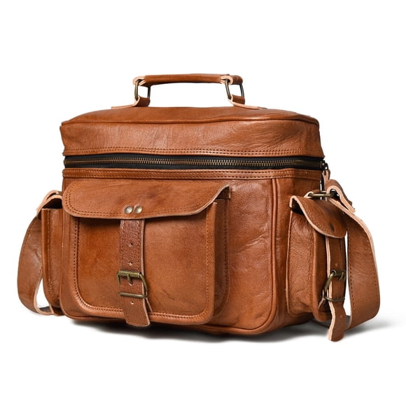 Classic Bolsa de Viaje y Cámara Multiusos