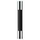 thumbnail image 1 of Tubo de extensión giratorio Universal, grifo de flexión libre giratorio de 360 °, extensor de alargamiento, cabezal de lavado para grifo de lavabo, 1 of 8