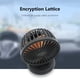 thumbnail image 5 of Ventilador montado en Fan Cars, 5 of 6