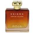 thumbnail image 2 of Roja Enigma , 3.4 oz Cologne Spray, 2 of 2