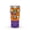 Peanuts™ - Halloween Gang Pattern, variant on Tervis Traveler Peanuts™ - Great Pumpkin Fright Made in USA Double Walled Insulated Tumbler Travel Cup Keeps Drinks Cold & Hot, 20oz Stainless Steel Tumbler,