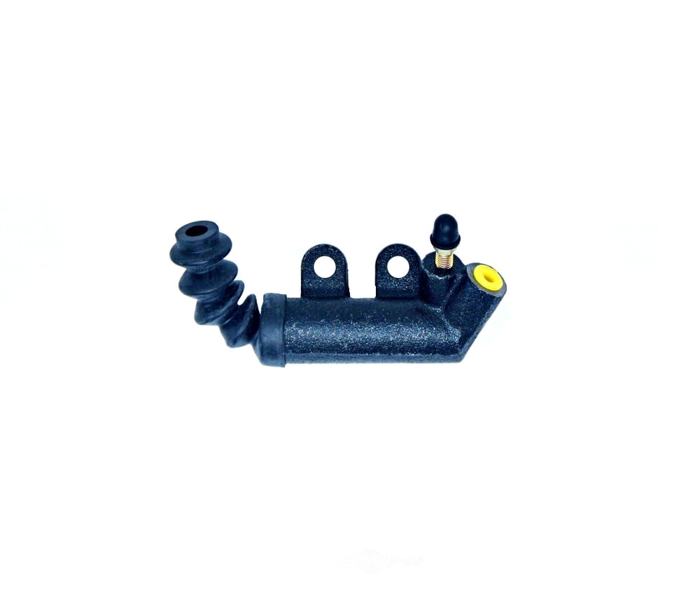 Platinum Driveline Clutch Slave Cylinder - SC1056 Fits select: 1989-1993 MAZDA B2600