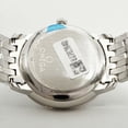 thumbnail image 5 of Pre-Owned Omega De Ville 424.10.37.20.02.001 Silver Dial Men's Watch, 5 of 9