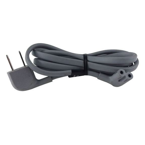 Samsung Soundbar Power Cord