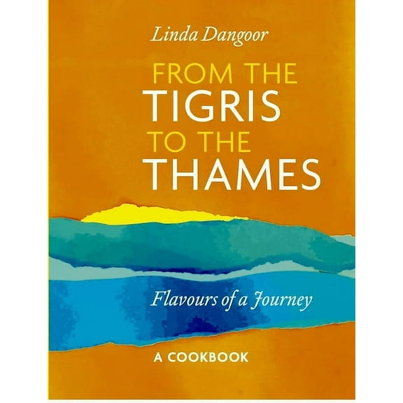 From the Tigris to the Thames, (Hardcover)