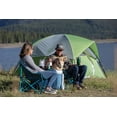 thumbnail image 4 of Coleman® Kickback Breeze Chair, 4 of 5