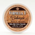 thumbnail image 1 of Jabón de Afeitar Fórmula T Tabaco 120 ml, 1 of 2