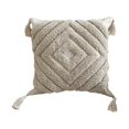 Valentine Pillows Decorative Throw Pillows Beach Throw Pillows for