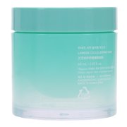 LANEIGE Cica Sleeping Mask 2 oz