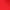 Red, variant on Toddler Boys' Polo Shirt Light Green Uniform Shirts for Boys Short Sleeve Tops Summer Shirt 2-3 Years