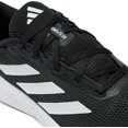 thumbnail image 3 of Tenis Adidas Response para Hombre. IH6007 negro 25.5, 3 of 6
