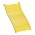 thumbnail image 5 of EHJRE Hamster Climbing Ladder Bendy Bridge for Similar Sized Pets Hedgehog Gerbils Yellow, 5 of 8