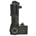 thumbnail image 3 of Potable Line Boring Machine Bore Welder Hole Drilling Connecting Rod Boring Machine without Welder 110V, 3 of 13