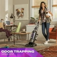 Dirt Devil Power Max Pet Upright Vacuum Cleaner, UD76710