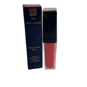 Estée Lauder Pure Color Envy Liquid LipColor 305 Patently Peach, 0.23 oz