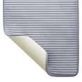 thumbnail image 5 of Mainstays Memory Foam Bath Mat, 5 of 5