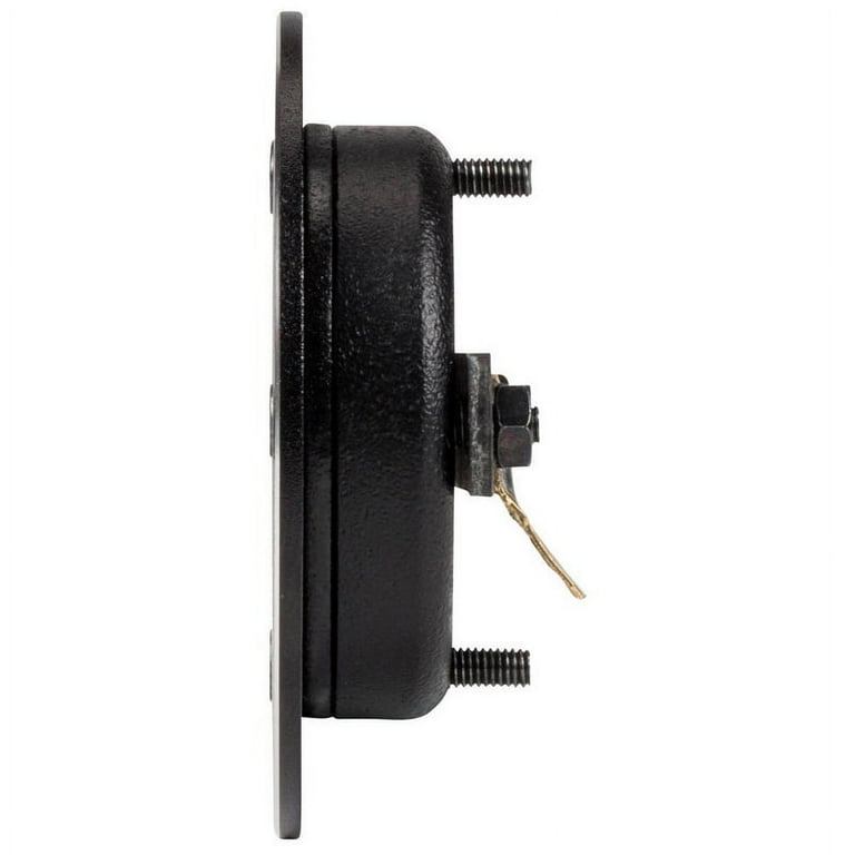 Dayton amt on sale tweeter