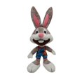 thumbnail image 1 of Peluche, Space Jam, Peluche, Space Jam: Nuevas Leyendas, Mejor Regalo, Peluches para la película, Regalo decorativo creativo, 1 of 2