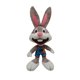 thumbnail image 1 of Space Jam, Space Jam: Un Nuevo Legado, Juguete de Peluche, Peluche, Mejor Regalo, Muñecos de Peluche de Alrededor del Juego, Regalos Decorativos Creativos, 1 of 2