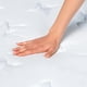 thumbnail image 5 of Colchón Individual  Xpad Foam 190 x 100 x 15 Cm Munich COL-10019, 5 of 6
