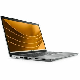 Dell Latitude 7285第7世代i7 16GB/512GB 2in1 Dell Latitude 7285 2-in-1 review | IT Pro