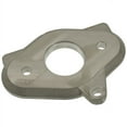 thumbnail image 2 of Fuel Pump Mounting Plate, 2 of 3