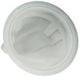 thumbnail image 3 of Bissell 3204E Replacement Filter Featherweight Easy, 3 of 4