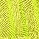 thumbnail image 3 of 10Pcs Microfibre Pads for Steam Twister Steam Cleaner, 3 of 5