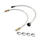 thumbnail image 4 of Kit de purga de dirección hidráulica para , tubo de purga y tubo de llenado, kit de herramientas marinas para motores fueraborda e intraborda,, 4 of 8