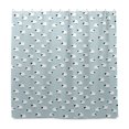 thumbnail image 2 of Yayeee Shower Curtain with Hooks 72"x72" Waterproof Fabric Bathroom Hanging Decor, Cartoon Sheep Pattern, 2 of 5